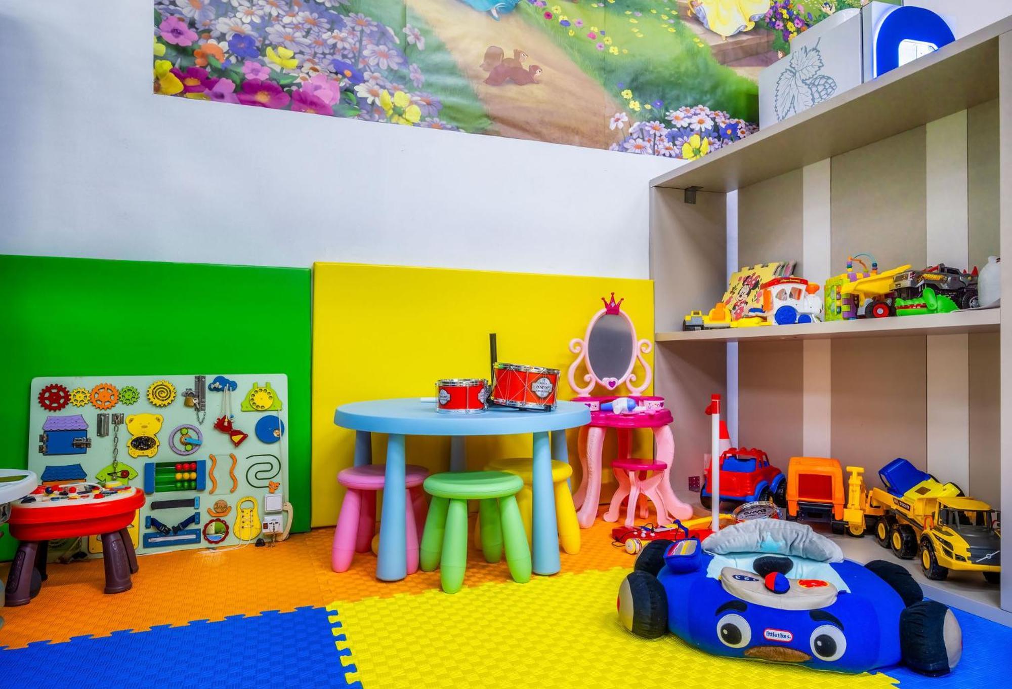 Villa Providenca Annex Mlini Zewnętrze zdjęcie