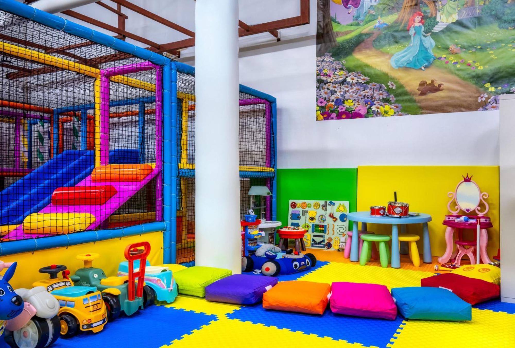 Villa Providenca Annex Mlini Zewnętrze zdjęcie